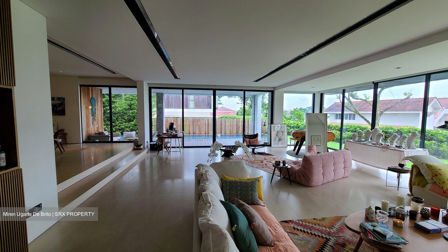 Raffles Park (D11), Detached #552081301